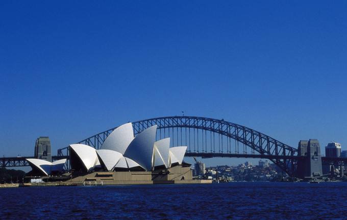 澳洲办移民找不着地方？莫慌，澳洲各地区移民局地址一览送上……