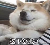 金属对决官网版游戏,横版格斗金属对决手游