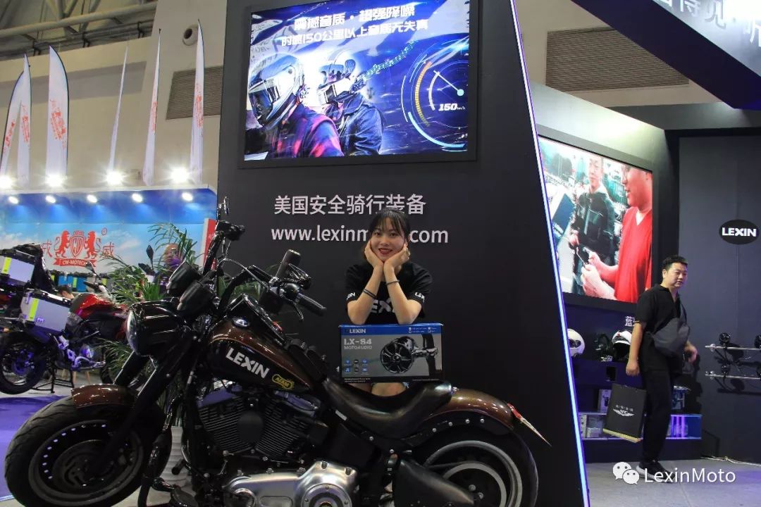 lexin头盔蓝牙耳机使用说明,lexin蓝牙耳机头盔