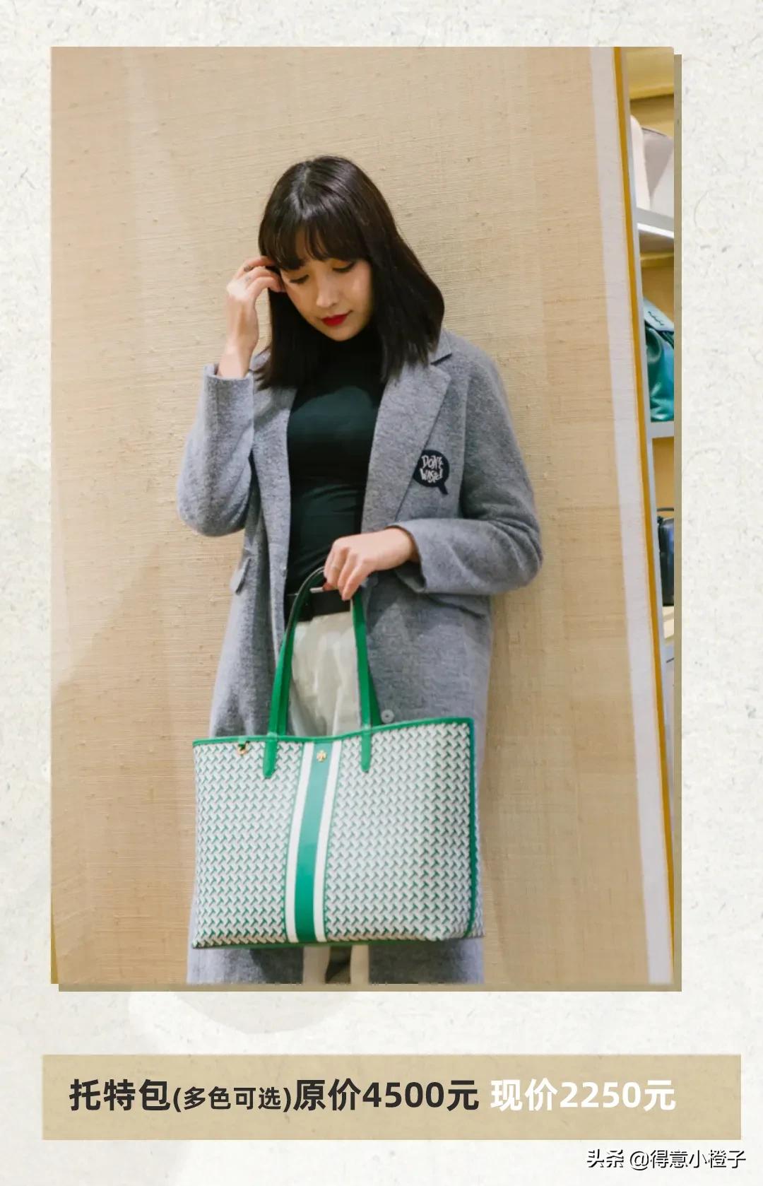 狂撒一个亿,武汉百联奥特莱斯双11有活动吗