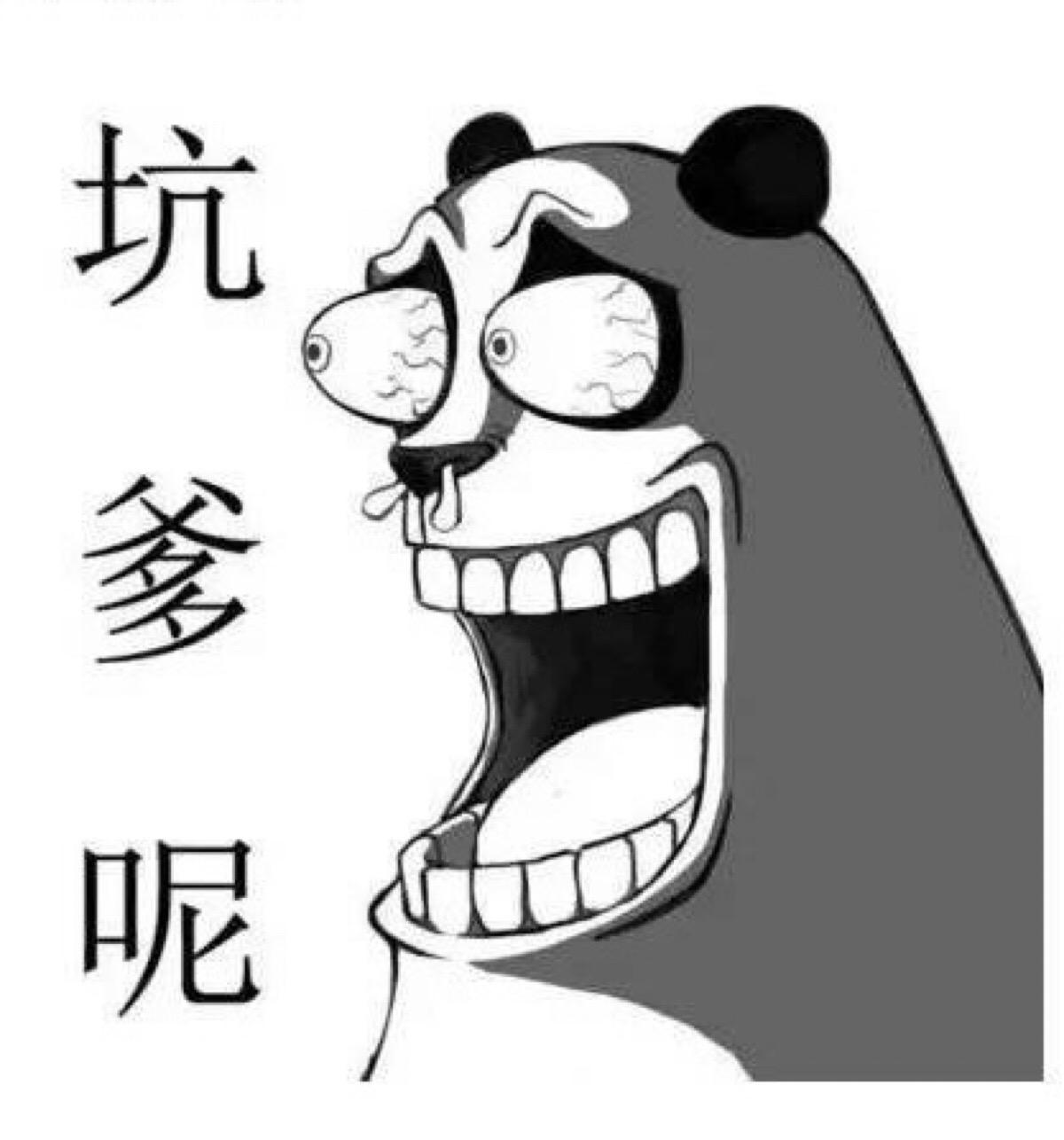 福利贴｜苹果iPhone售后诊断免费查，帮你更快了解你手中的iPhone