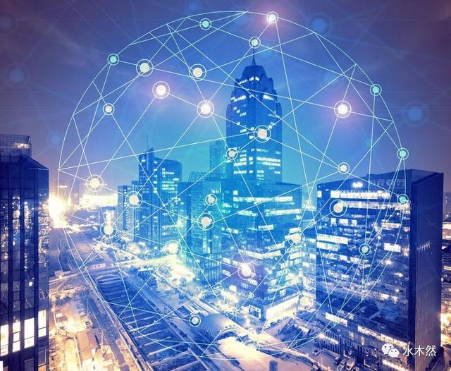 粤港澳大湾区工作机会,粤港澳大湾区是谁的机会