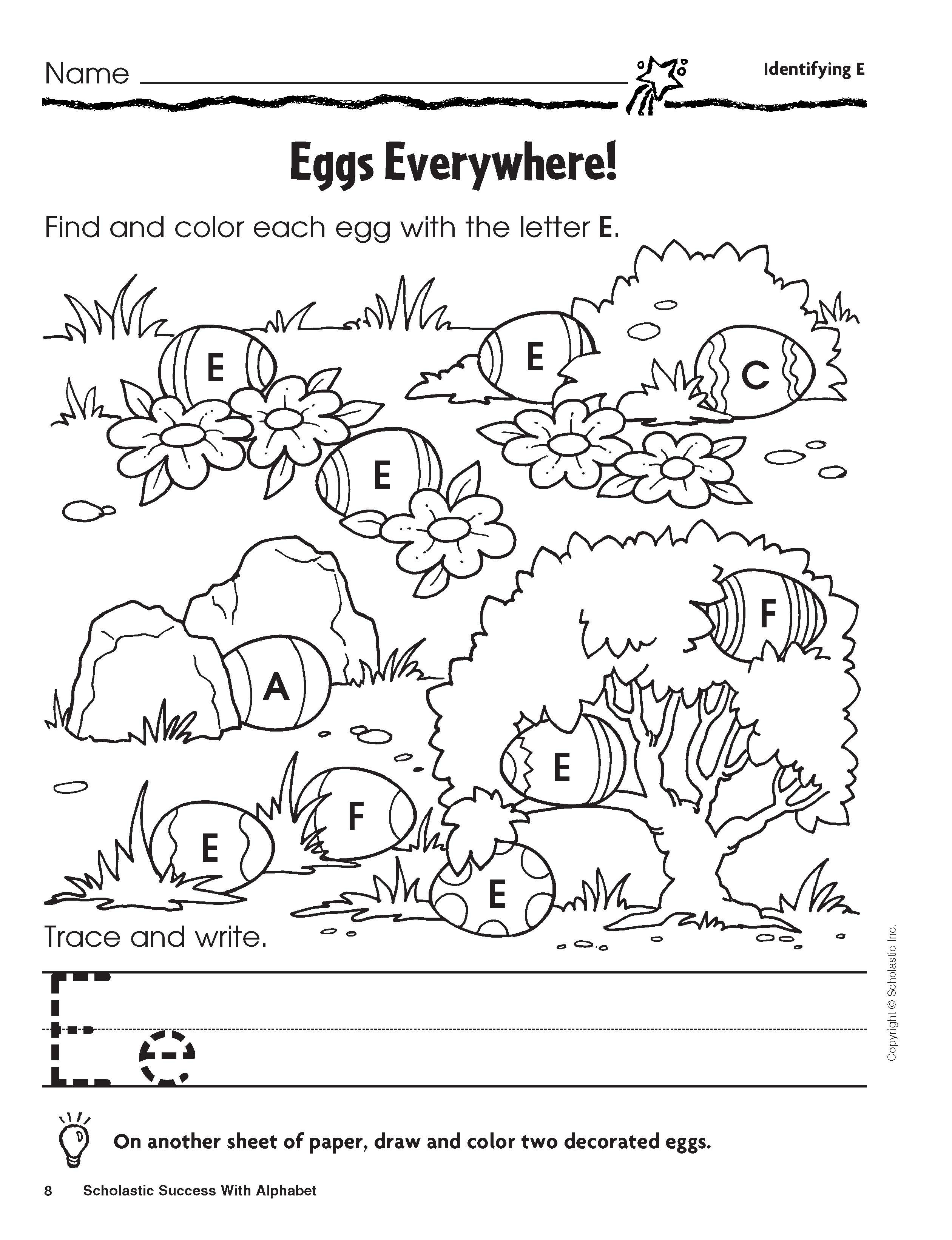 学乐大全套,学乐英文原版读物