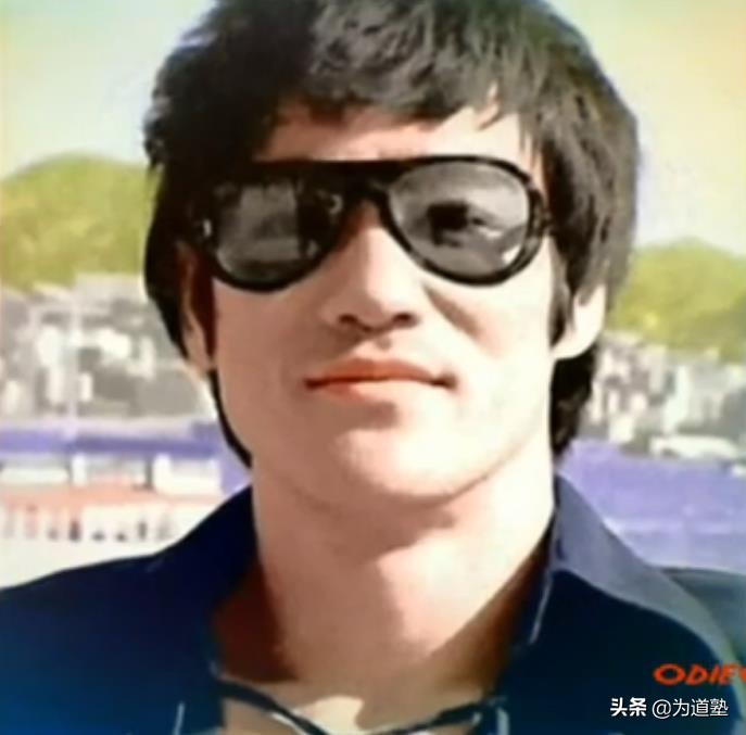 格斗界举足轻重的人物评价李小龙,史泰龙回忆李小龙的功夫有多厉害