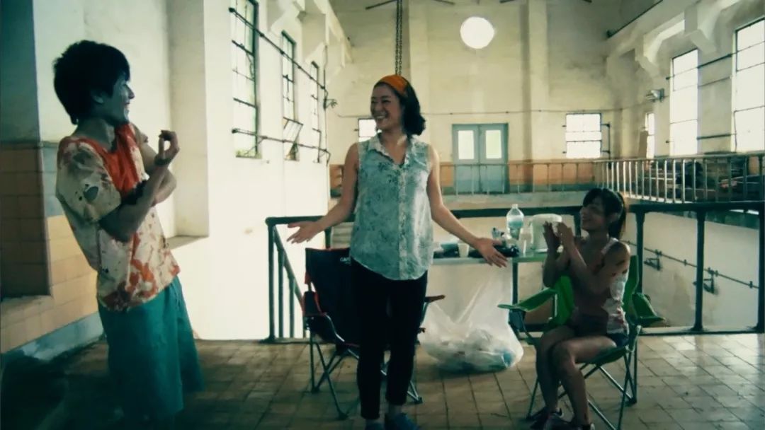 票房黑马八天突破13亿,2019票房黑马