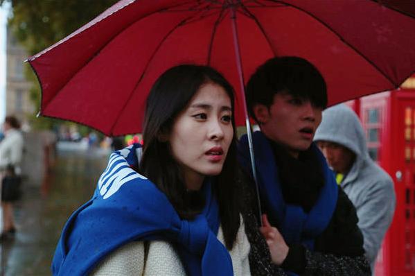 未婚生子十大女星,未婚生子惨遭抛弃的十大女星