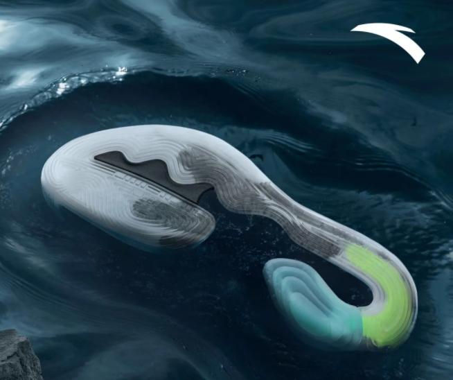 李宁的外套一般多少钱一件,李宁日本专卖