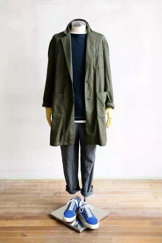 不会叠穿衣服的男人,男人不会叠穿衣服