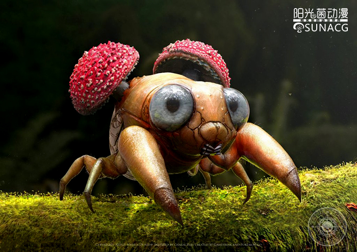 宠物小精灵哪个神奇宝贝最厉害,宠物小精灵里面稀有的神奇宝贝