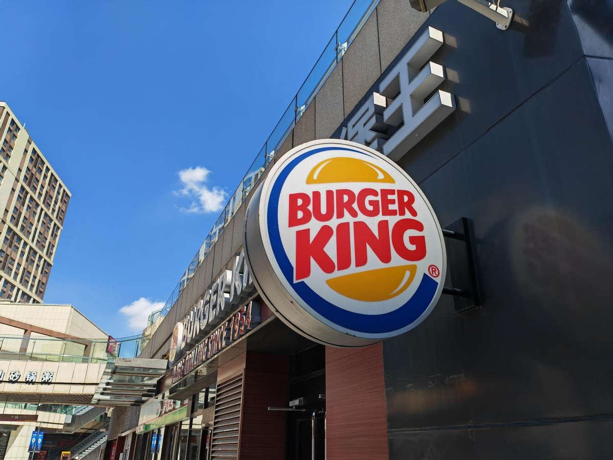 华为新款荣耀magic3系统问题,华为新款荣耀magic3咋样