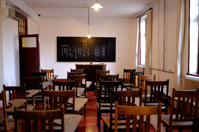 老北京攻略，逃离人群，玩转北京小众景点