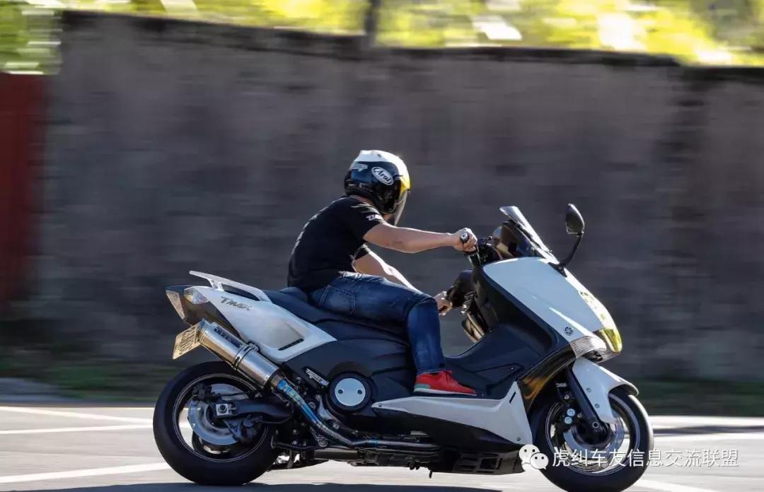 c1驾驶证想增驾d驾驶证去哪里学,福州c1增驾摩托车驾照考试流程