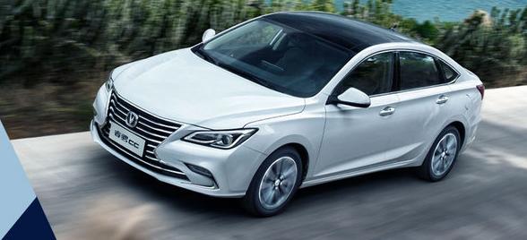 DX3、DX7销量惨淡，4A91三菱发动机，A5翼舞能拯救东南？