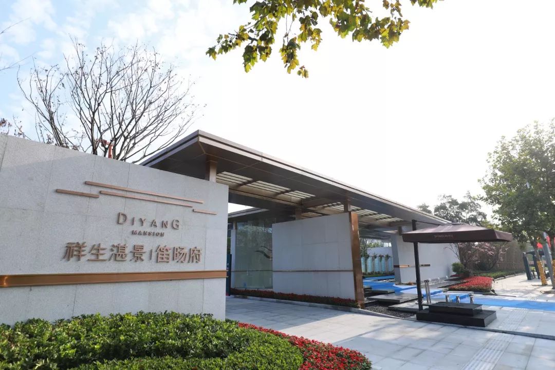 柯岩高端住宅,柯岩附近豪宅