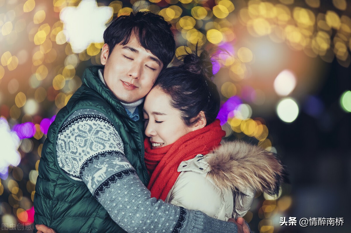 讨女孩欢心小技巧,约会女生怎么做才能让男生好感