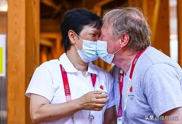 倪夏莲奥运,乒乓奶奶倪夏莲最新比赛