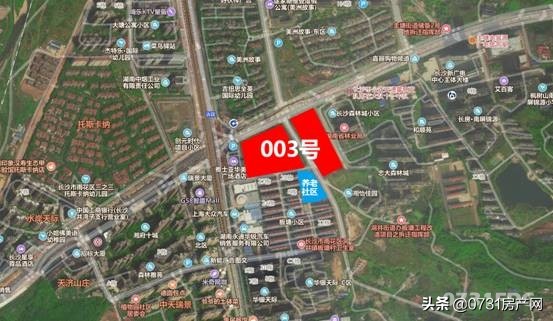 和城养老有伴社区房价,和城养老有伴社区二手房