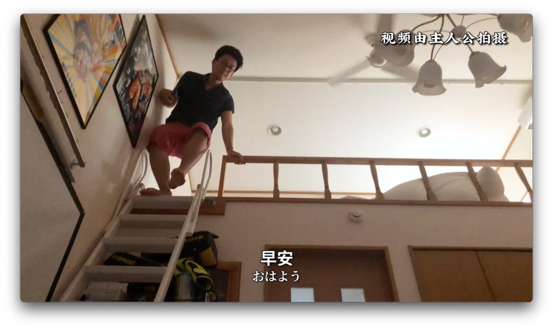 感染新冠居家如何隔离,感染新冠居家食疗