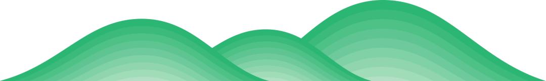 打卡郑州雕塑公园！在这里去感受人与自然，遇见不一样的郑州