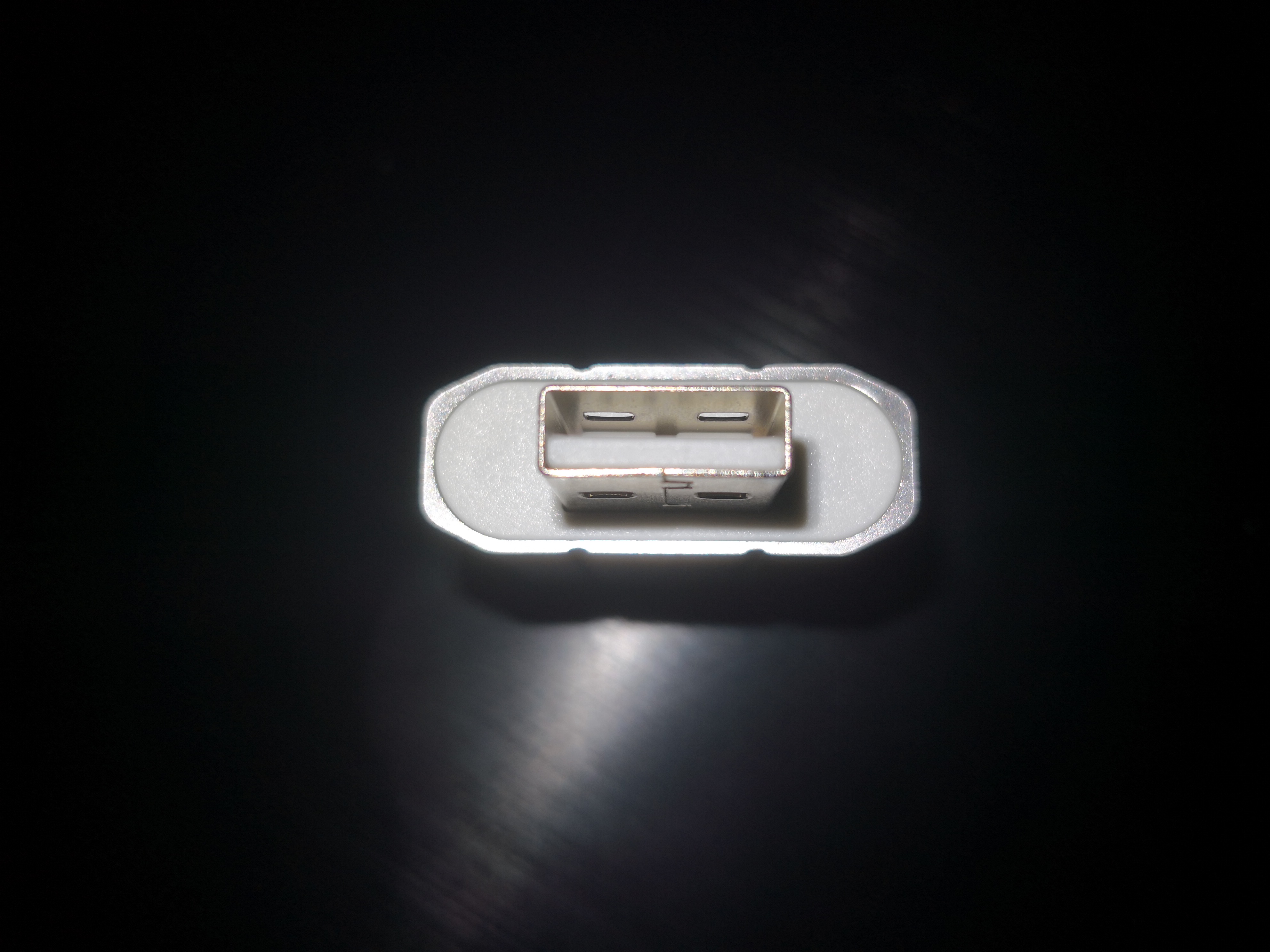 毕亚兹声卡y27,毕亚兹usb外置声卡