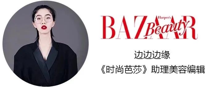 2023鑺帋鍥介檯缇庡澶у姒滃崟,2023鑺帋鍥介檯缇庡澶у棰佸鐩涘吀