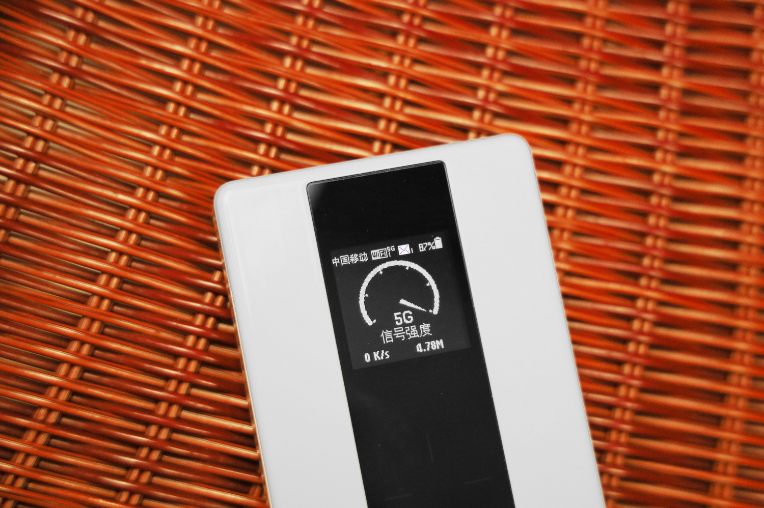 华为随身5gwifipro到底好不好,华为5g随身wifipro缺点