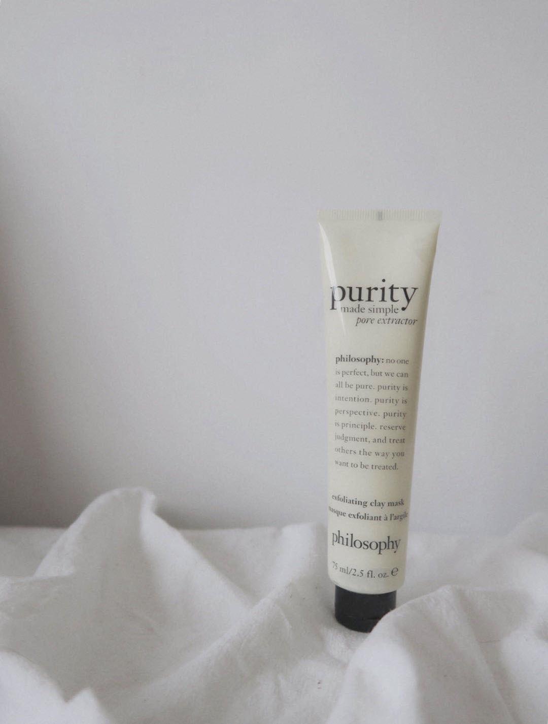 去黑头完了如何修复,去黑头省钱攻略