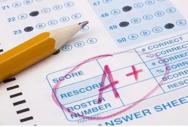 莱奥教育,莱奥教育怎么样