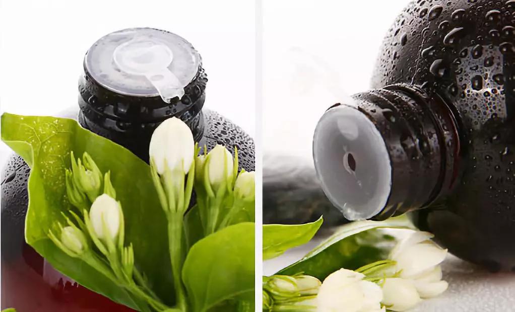 神仙水的替代护肤品,松赞和安缦