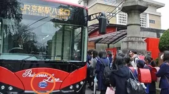 耐克平价倒闭款,耐克后来怎么样了