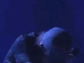 滨崎步双耳失聪了吗,失聪后的滨崎步现状