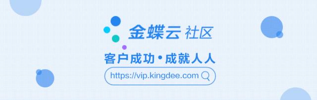 ladym蛋糕最值得吃的,ladym蛋糕为什么这么贵