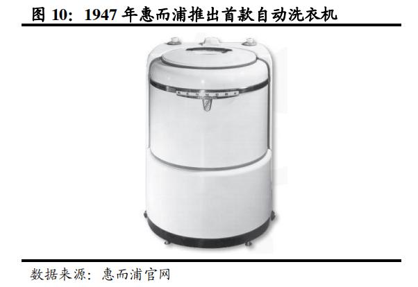 日本家电到底是没落还是转型,日本家电还有未来