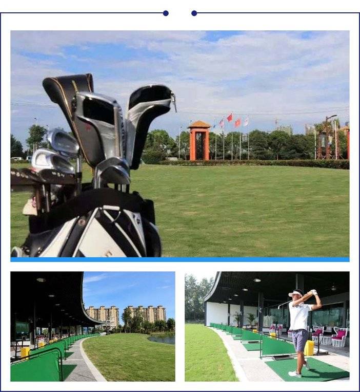 泰州-乌巾荡温泉单人温泉票（含鱼疗）养生茶游泳池健身房汗蒸房