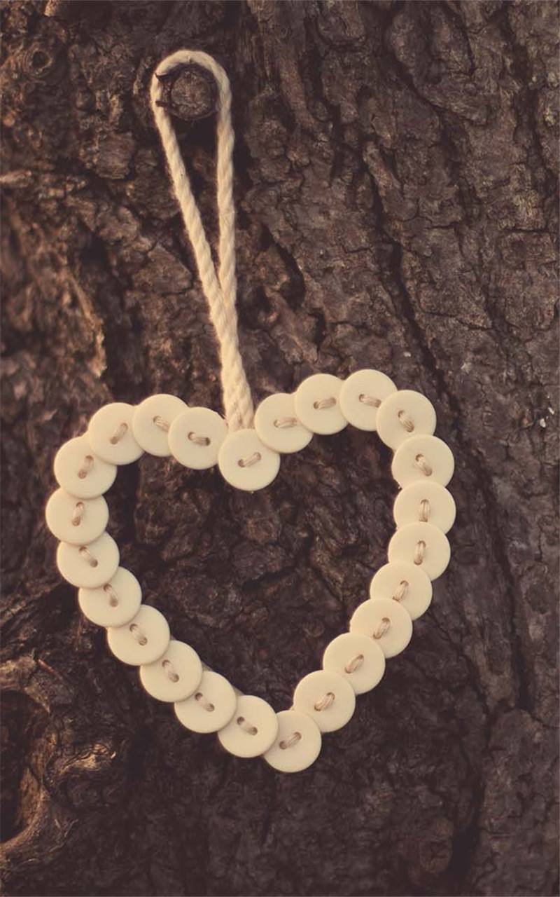 非主流葬爱家族背景图,非主流葬爱家族图片搞笑