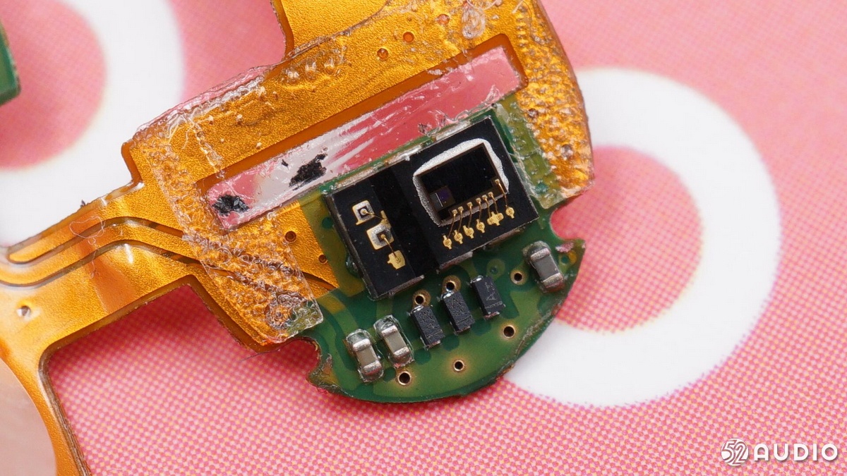 oppoencow31配置,oppoencow31耳机灵动版拆解