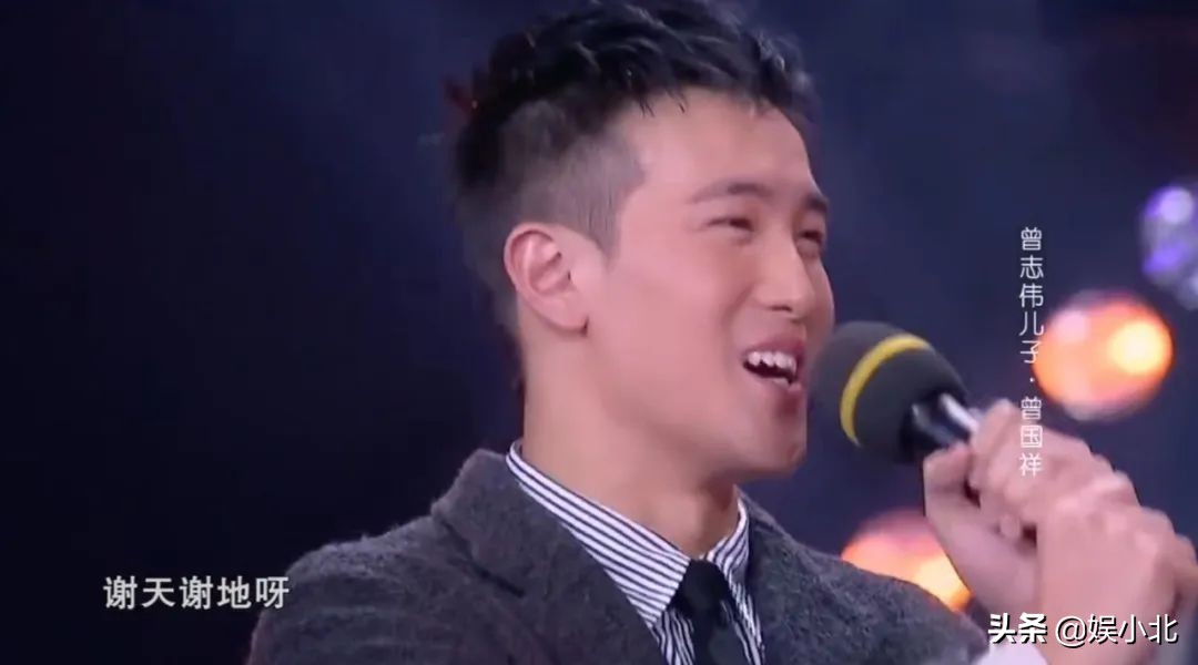 不坑爹不啃老文案,不坑爹日常