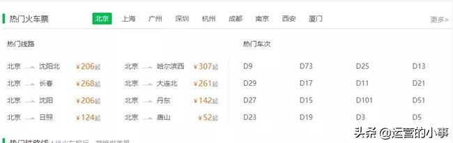 阿里巴巴流量实操,阿里巴巴获取流量最直接的方法