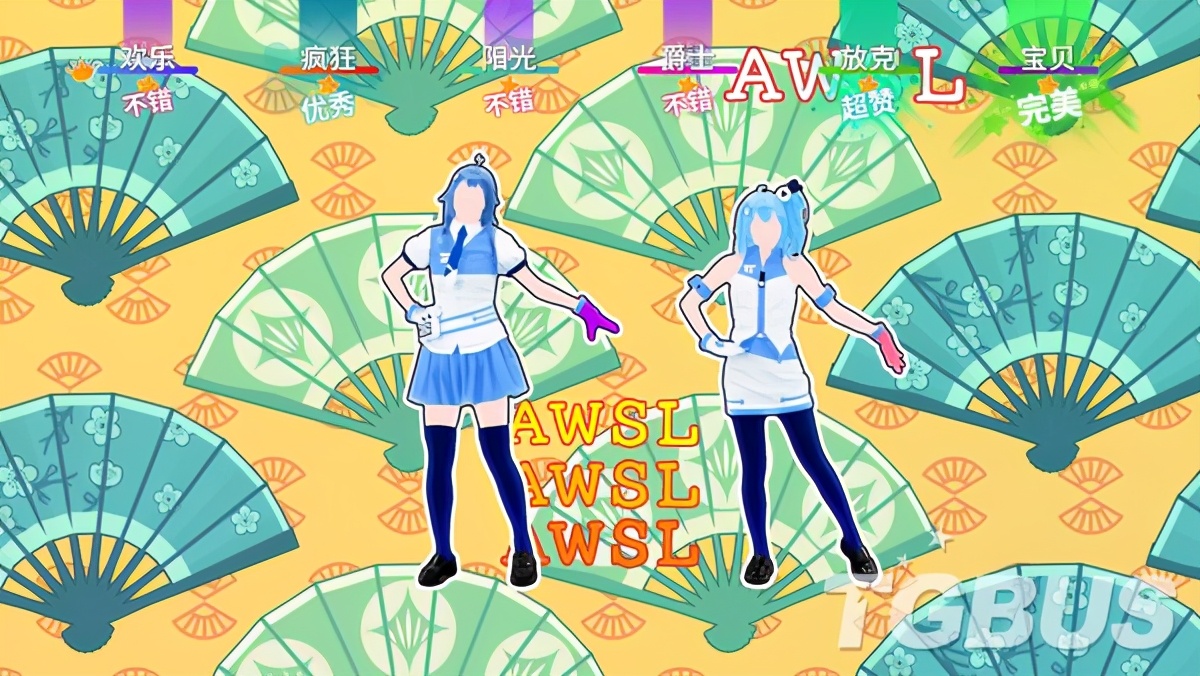 switch国行舞力全开买299还是429,ns舞力全开国行和2022的区别