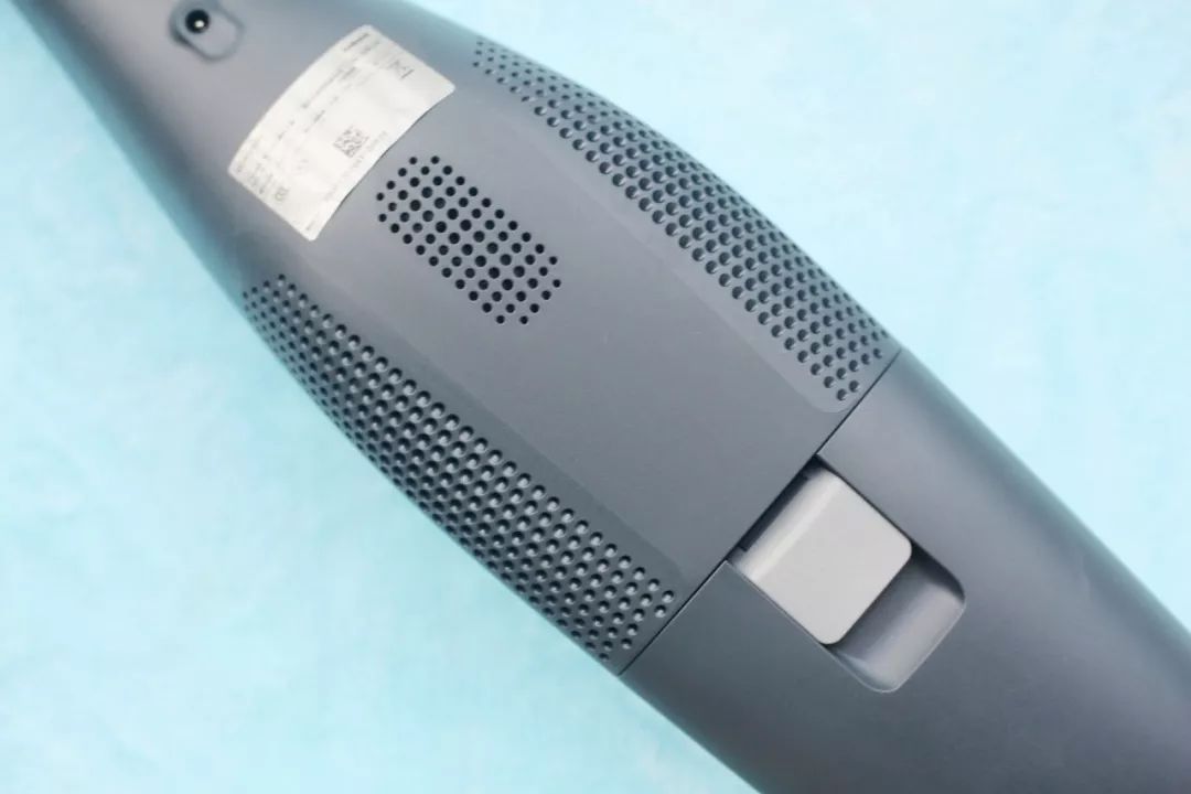 福维克vk200吸尘器测评,福维克吸尘器vb100安装