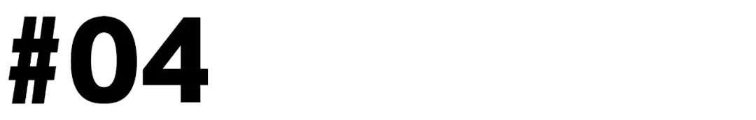 爱马仕外套的穿搭技巧男,冬季爱马仕男装搭配图片