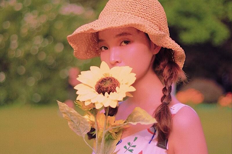 婴儿的小名起什么名字好听,宝宝小名大全洋气有涵养的名字