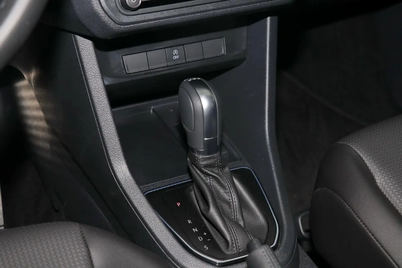 大众全新七座mpv多少钱,大众新款7座mpv车型