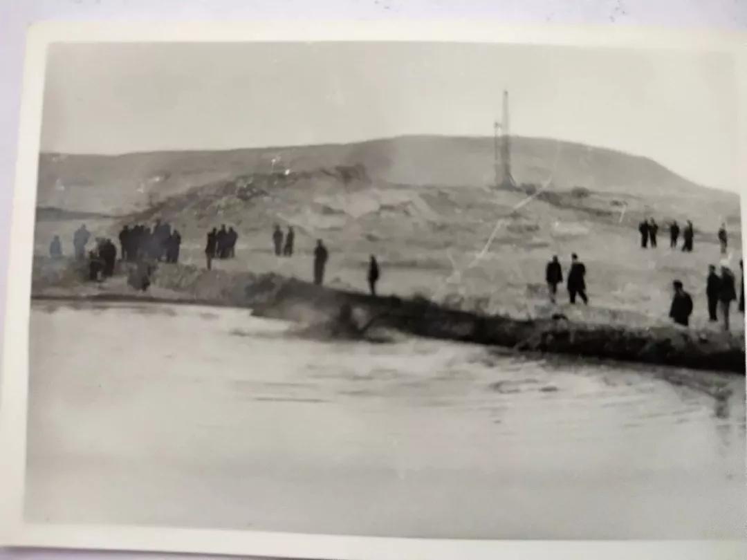 100年前有石油吗,江苏有石油储量吗