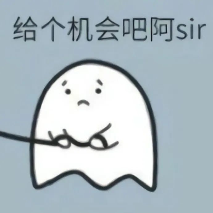 上课时与异性同桌做过最暧昧的事？说说你做过的事吧