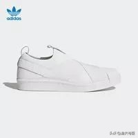 有哪些适合职场用的护肤单品,护肤品行业女性职场穿搭