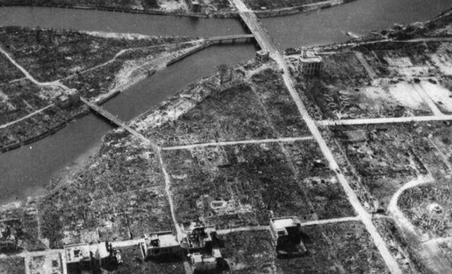 朋友圈里最珍贵的绝版照片！没有之一！