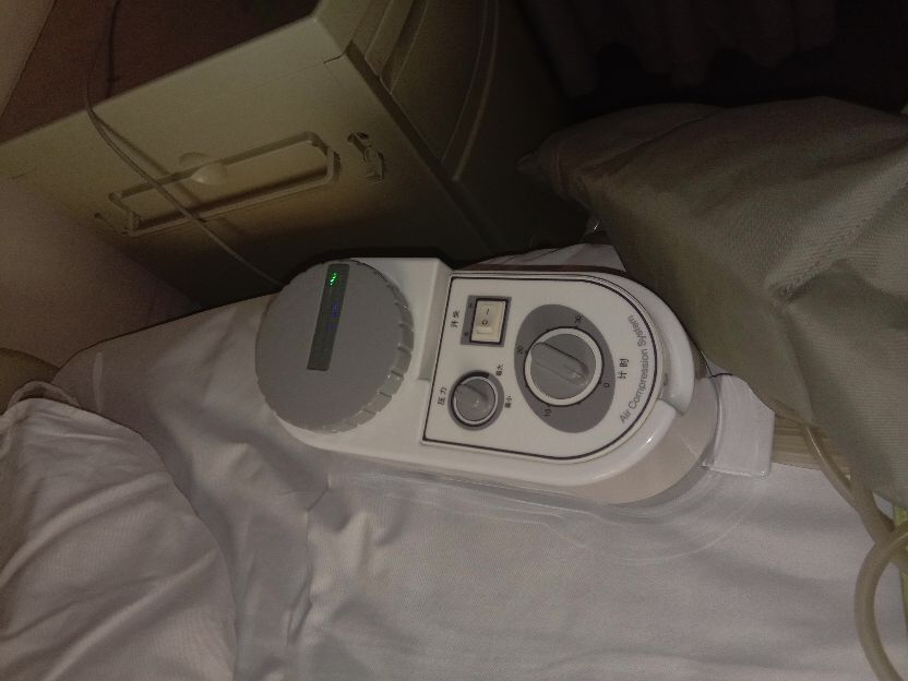 山西治水肿的中医,水肿住院调养