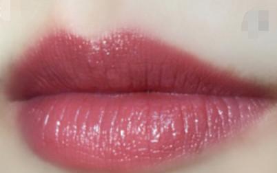 鍗佷簩鏄熷骇濂崇殑涓撳睘鎴块棿鍚嶇О,鍗佷簩鏄熷骇濂崇殑涓撳睘缃戝悕