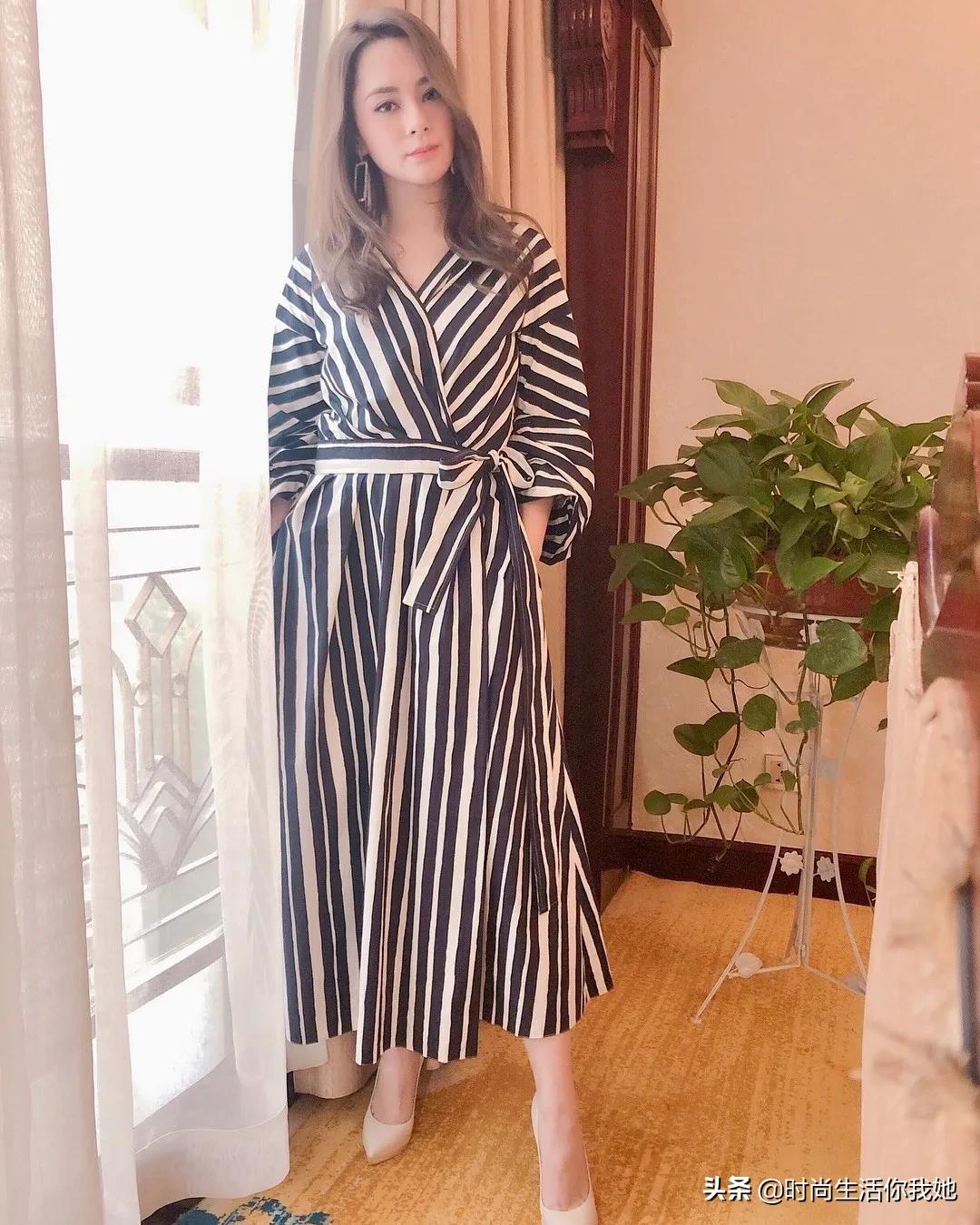 下身胖腿粗的女孩要怎么瘦,女生如何改善上半身太壮